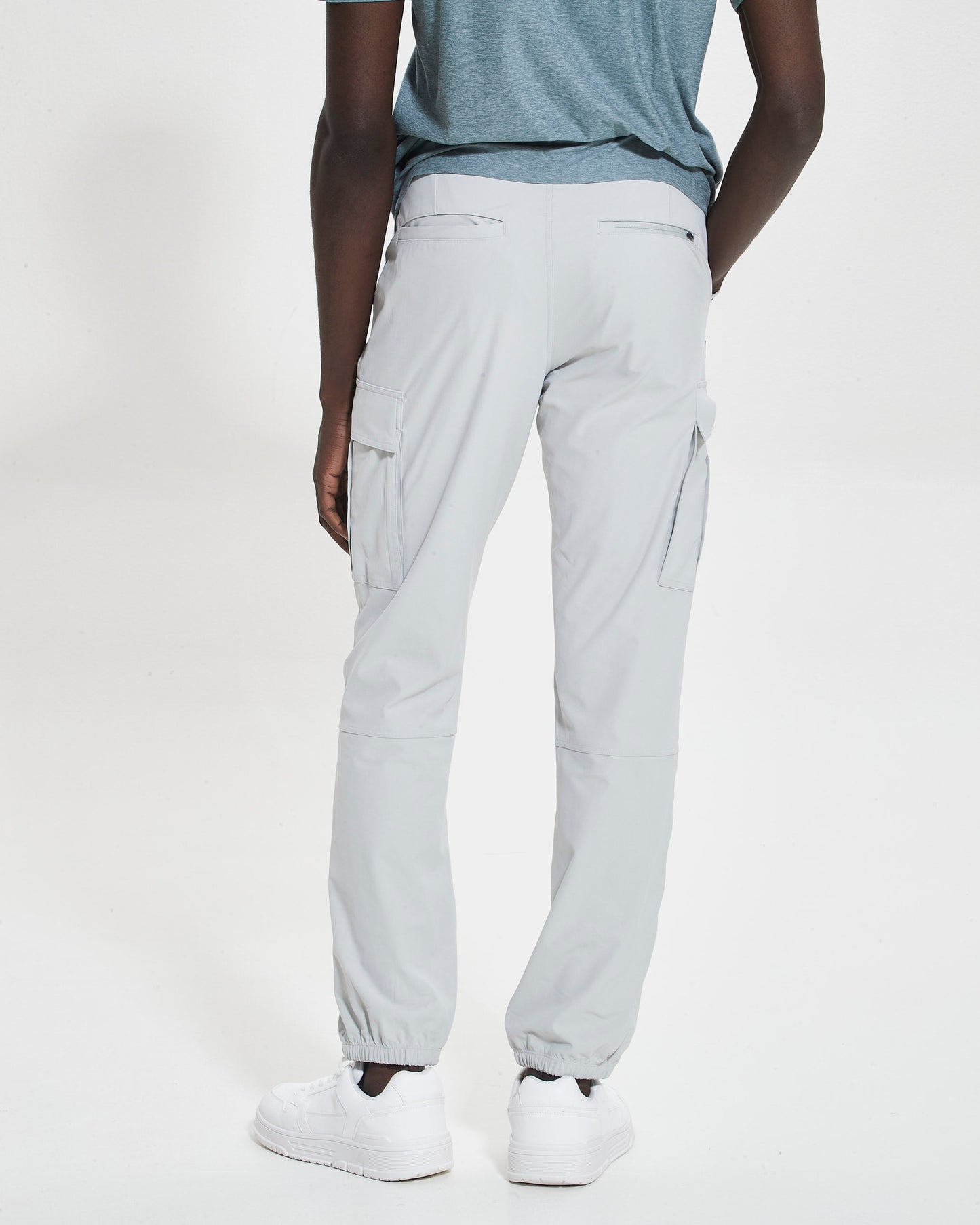 AptyLife™ Cargo Pant