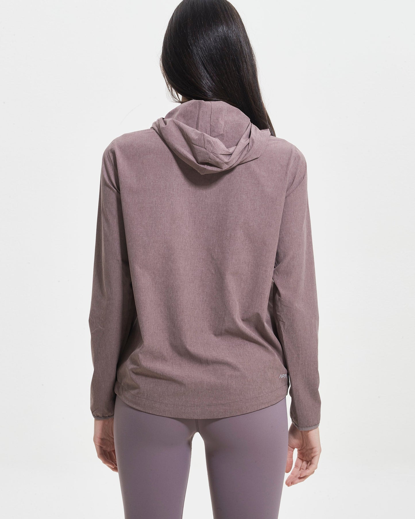 Womens Adventure Jacket