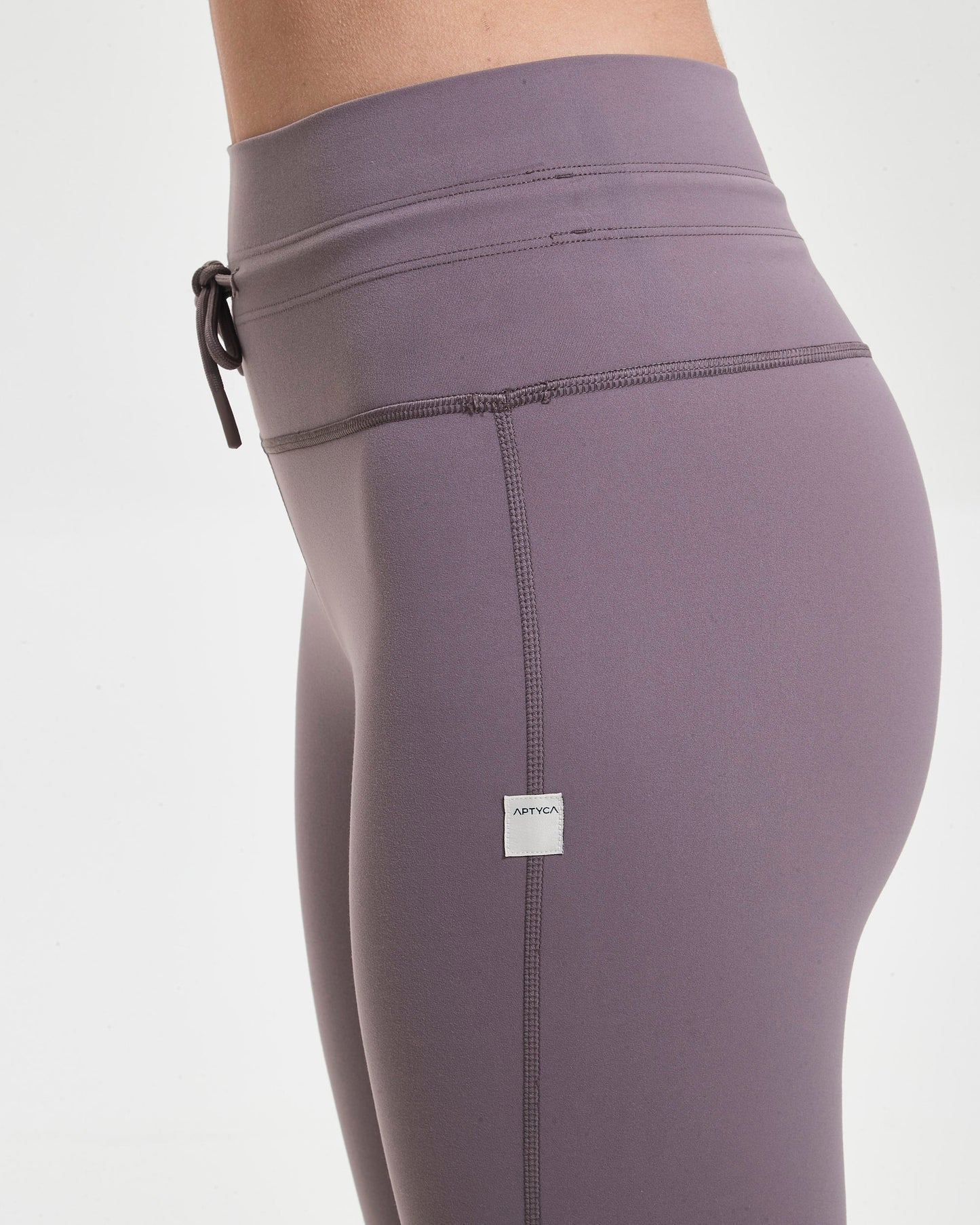 AptyBreath™ Legging