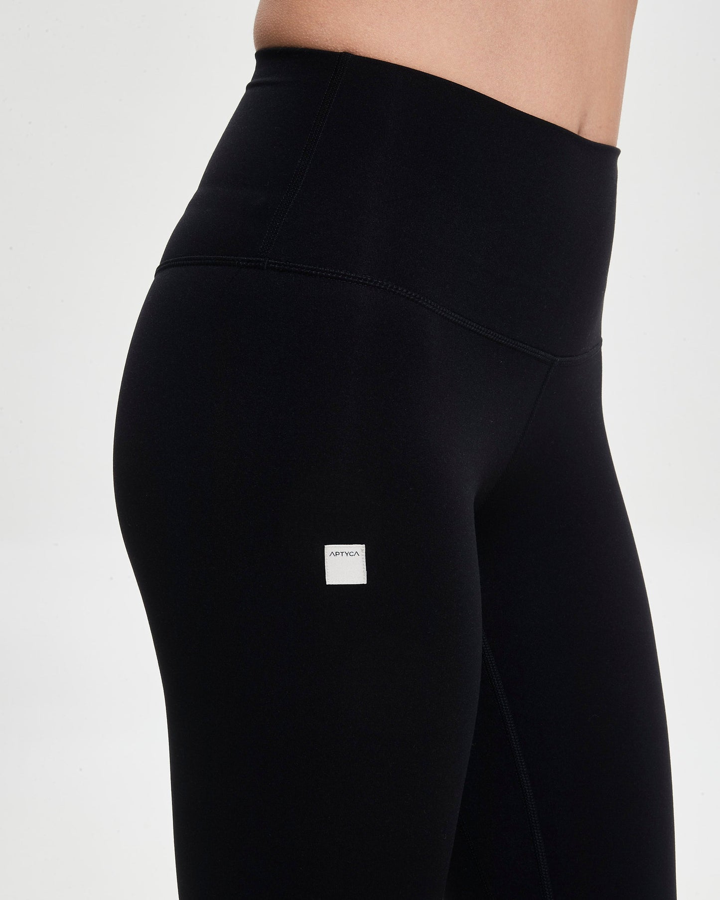 AptySkin™ Legging