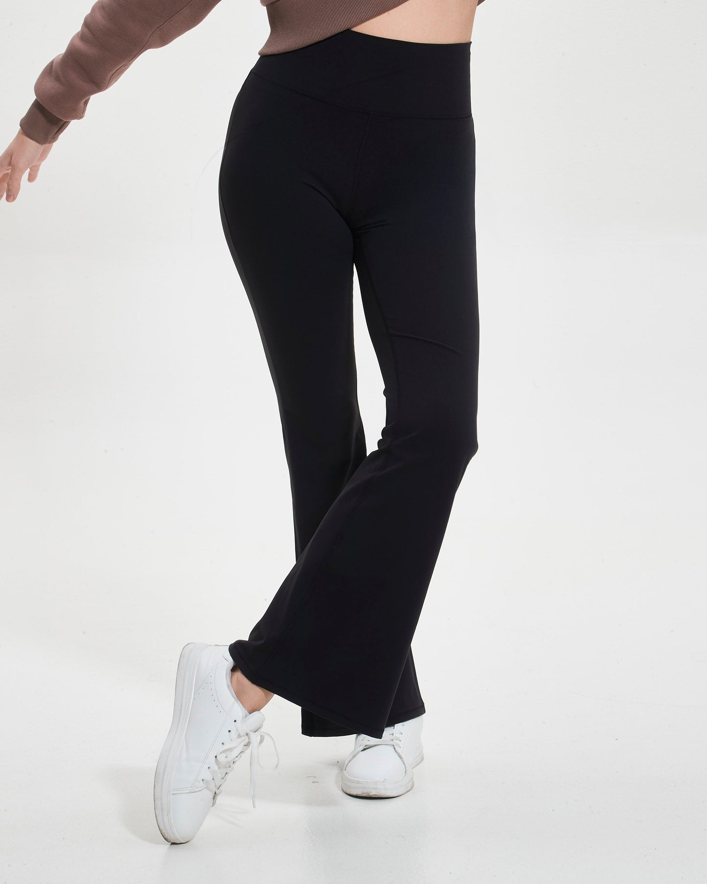 AptyBreath™ Flare Legging