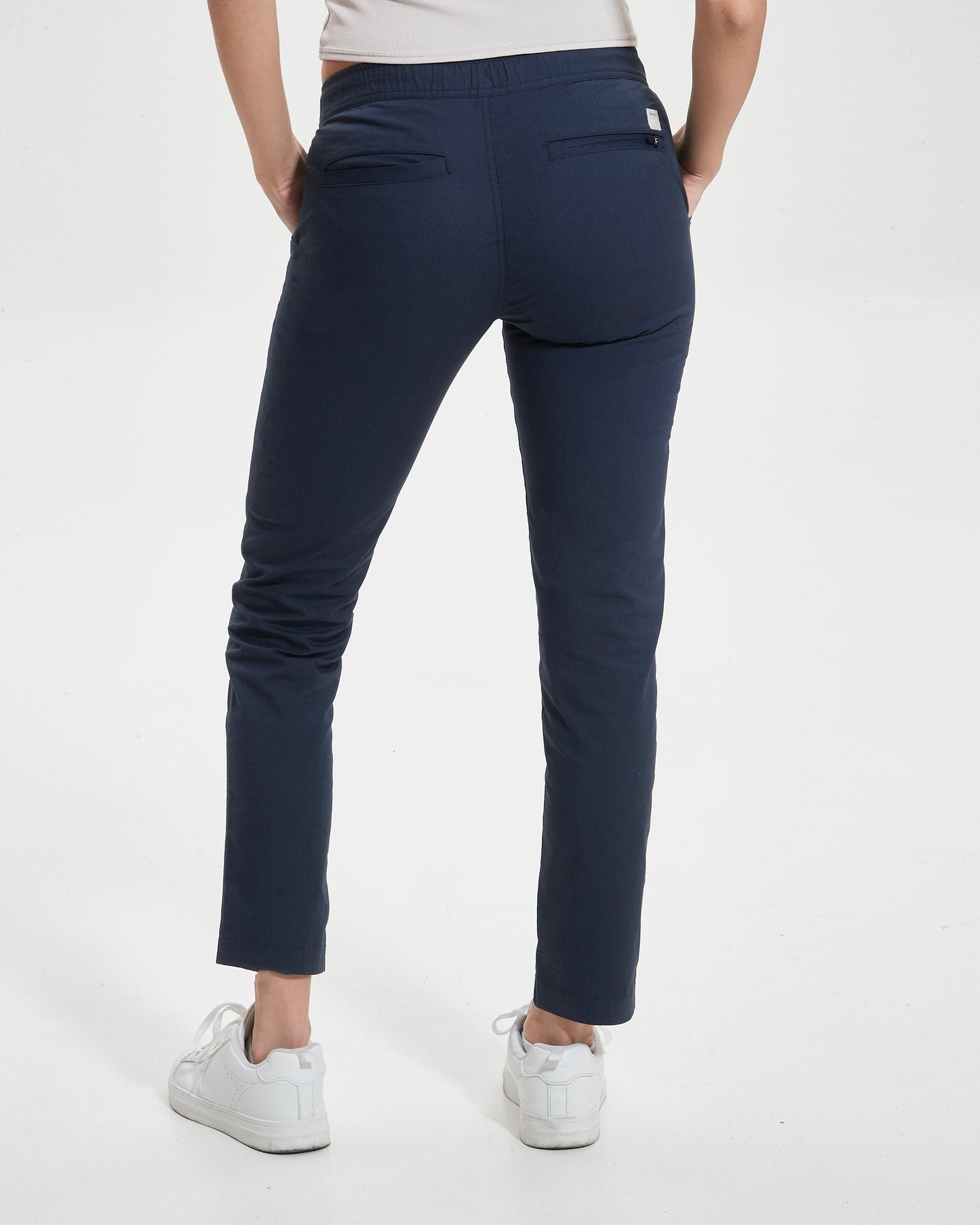 AptyTrek™ Womens Pant