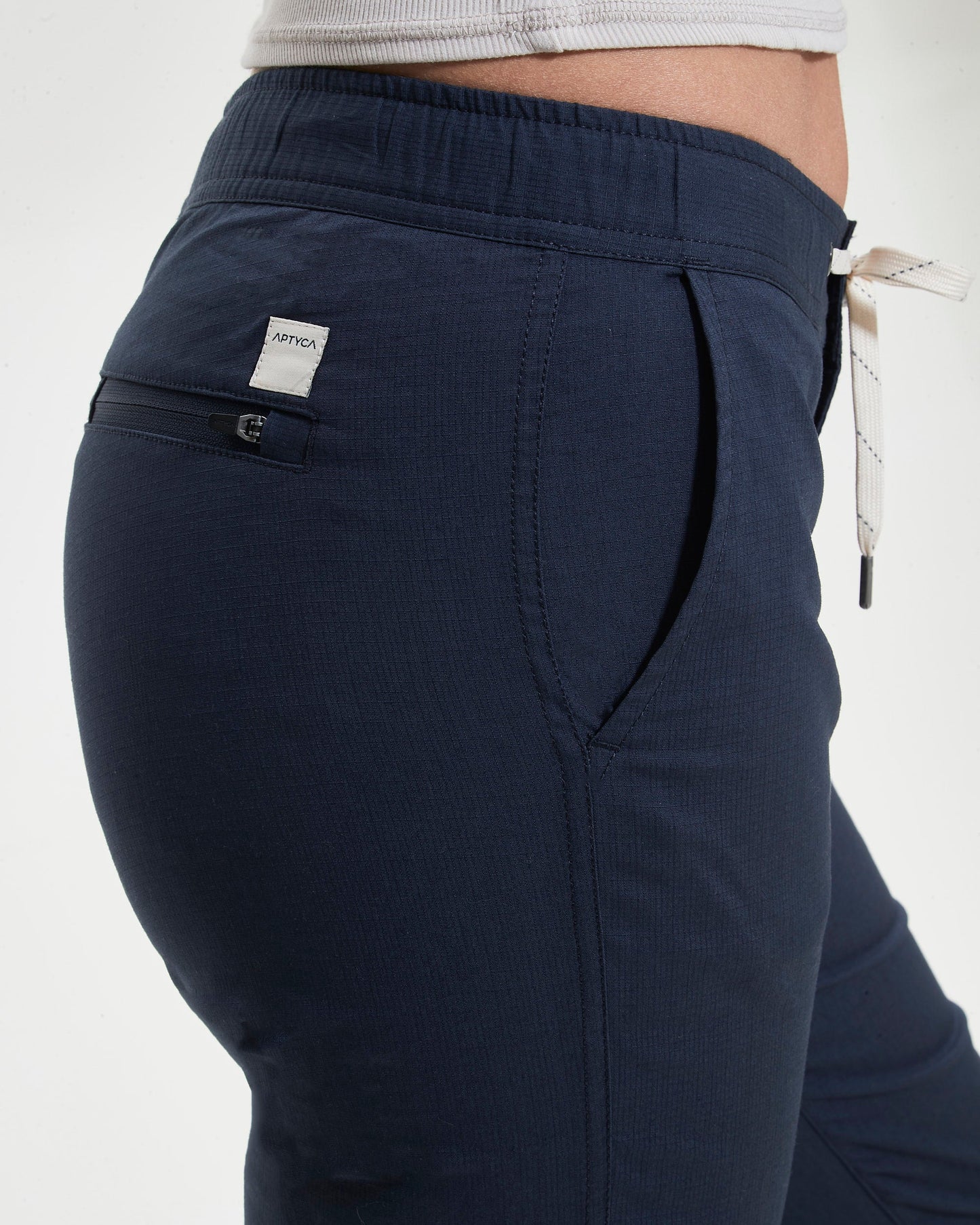 AptyTrek™ Womens Pant