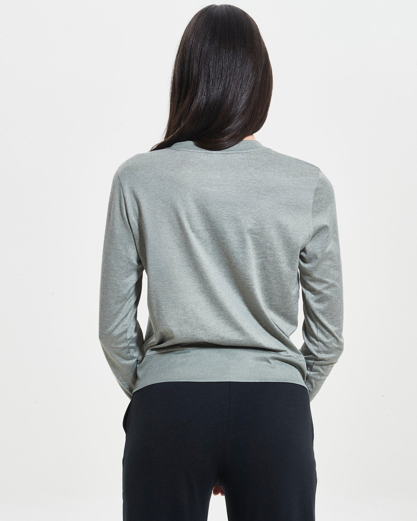 AptySoft™ UltraLight Crew