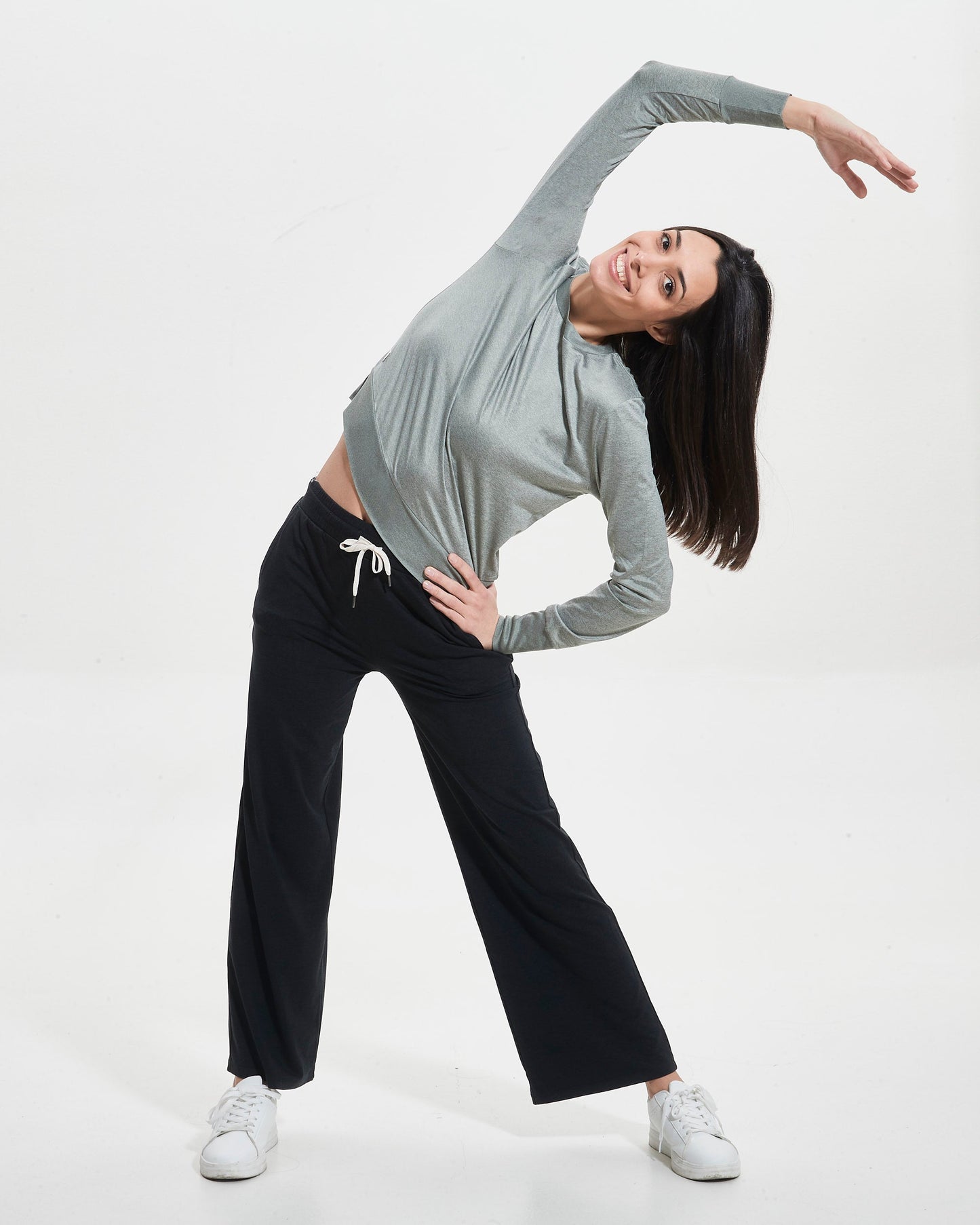 AptySoft™ UltraLight Crew