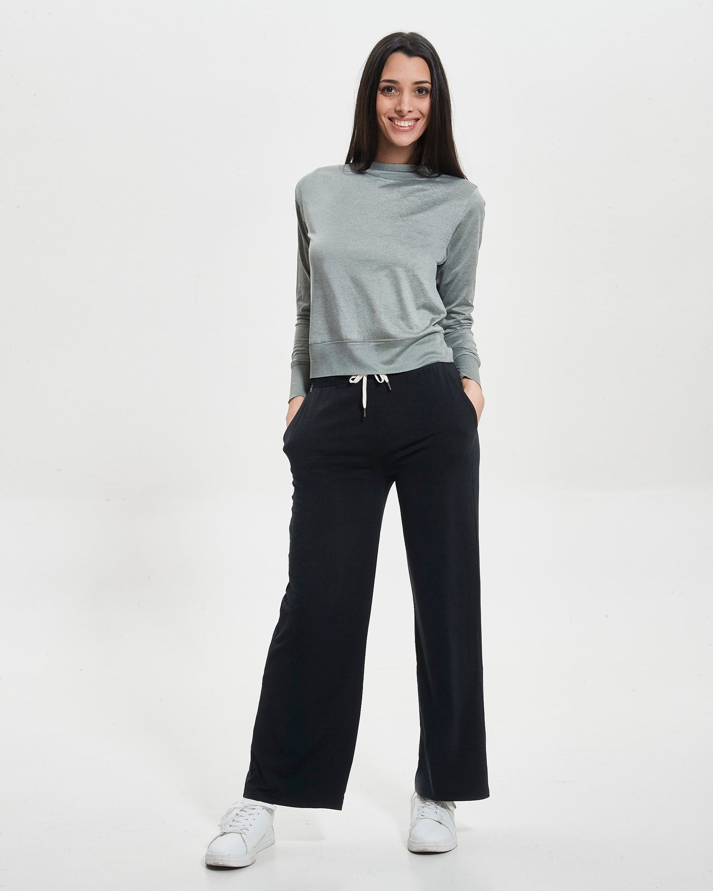 AptySoft™ UltraLight Crew