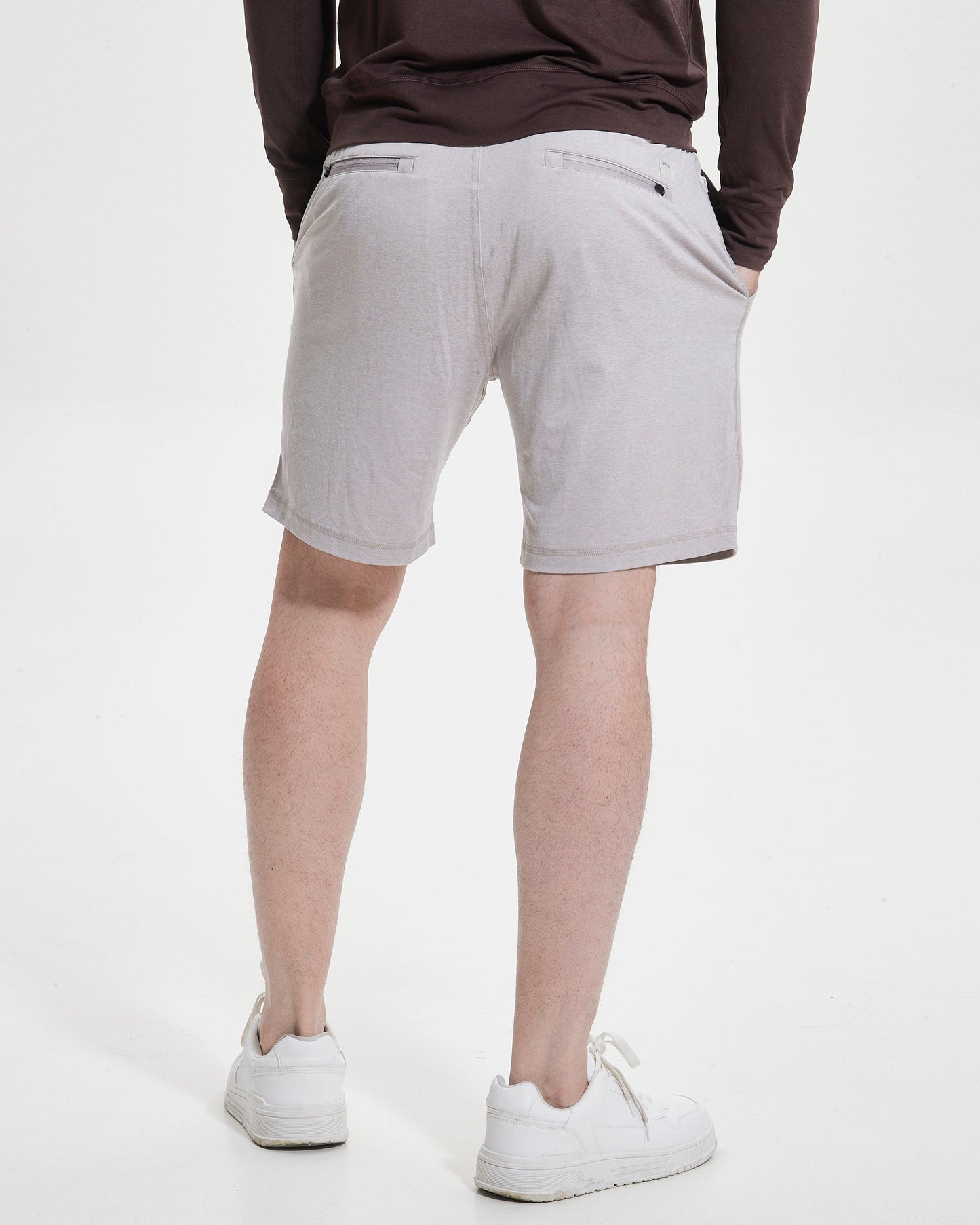 AptySoft™ Ultimate Short