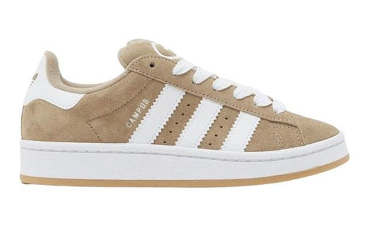 ADIDAS CAMPUS 00s