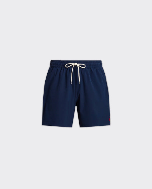 Costume Traveler Mid Newport Navy