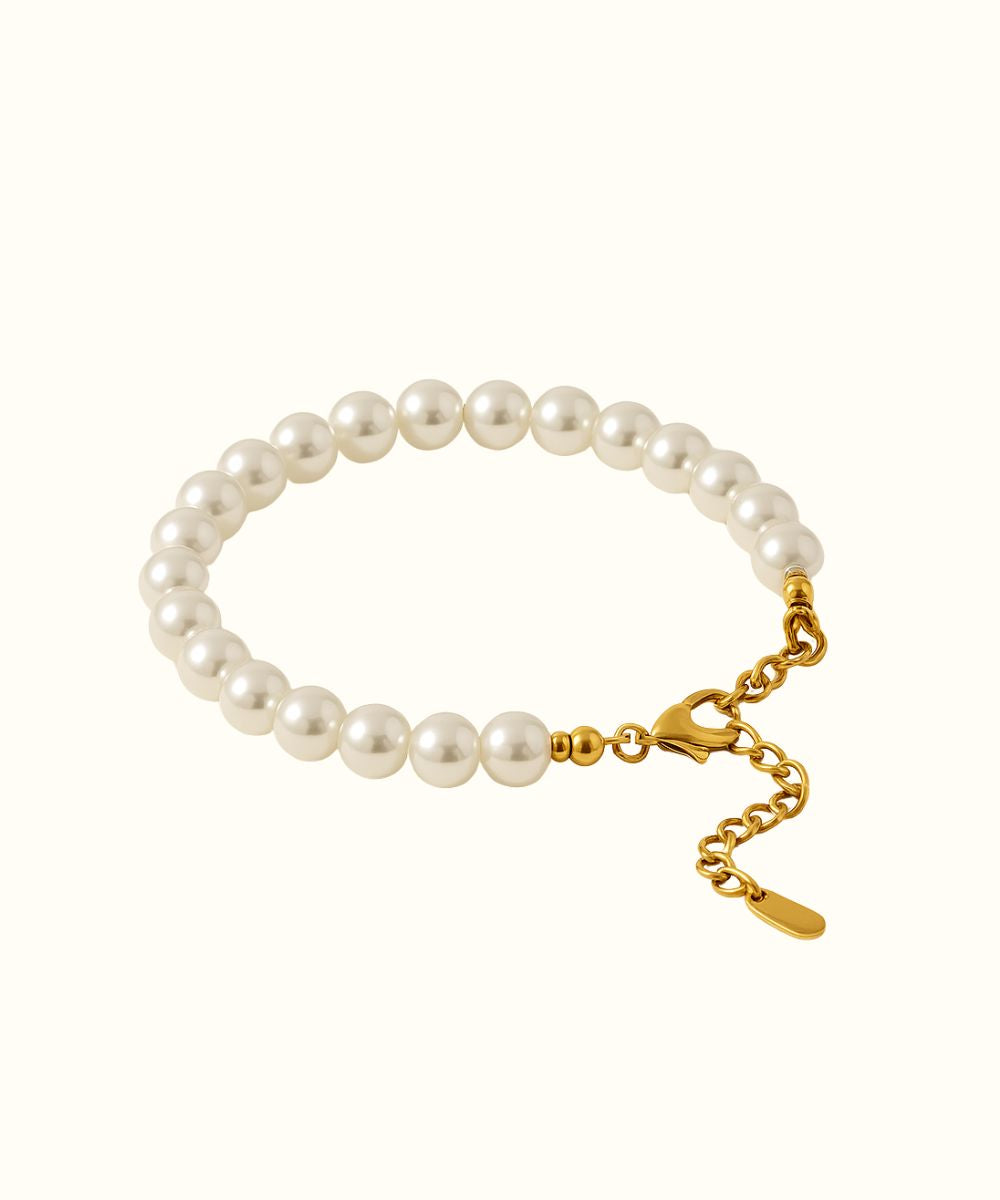 Bracciale Perle