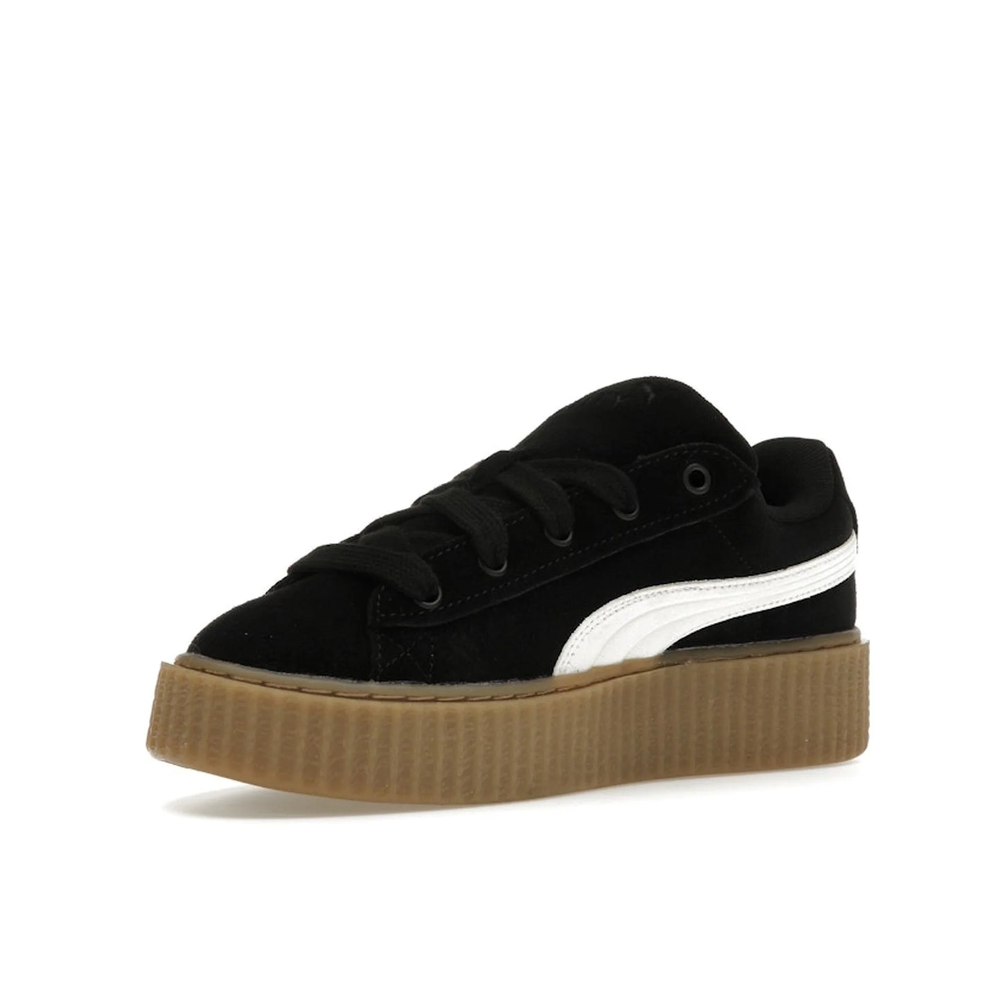 Puma Creeper Phatty Rihanna Fenty Black