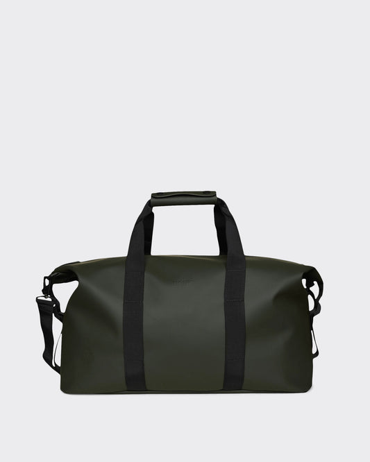 Hilo Weekend Bag W3 Verde