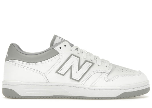 new balance 480 white grey matter