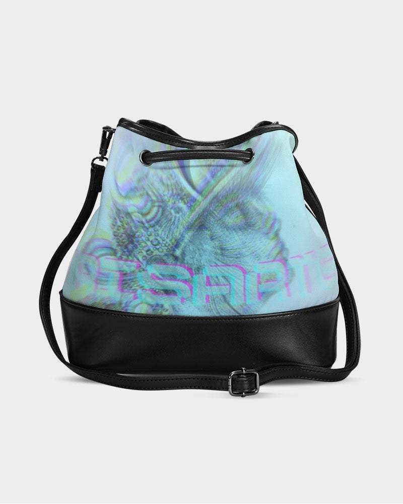 MiniBag Borsa a secchiello