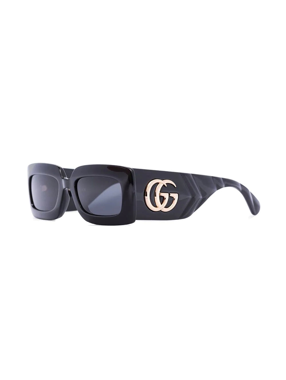 Gucci GG0811s Sunglasses