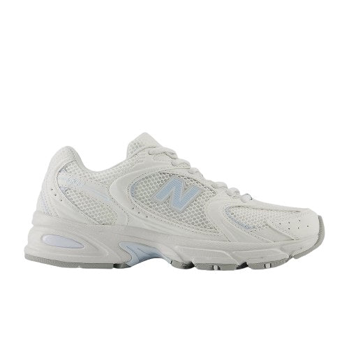 New Balance 530 White Reflection