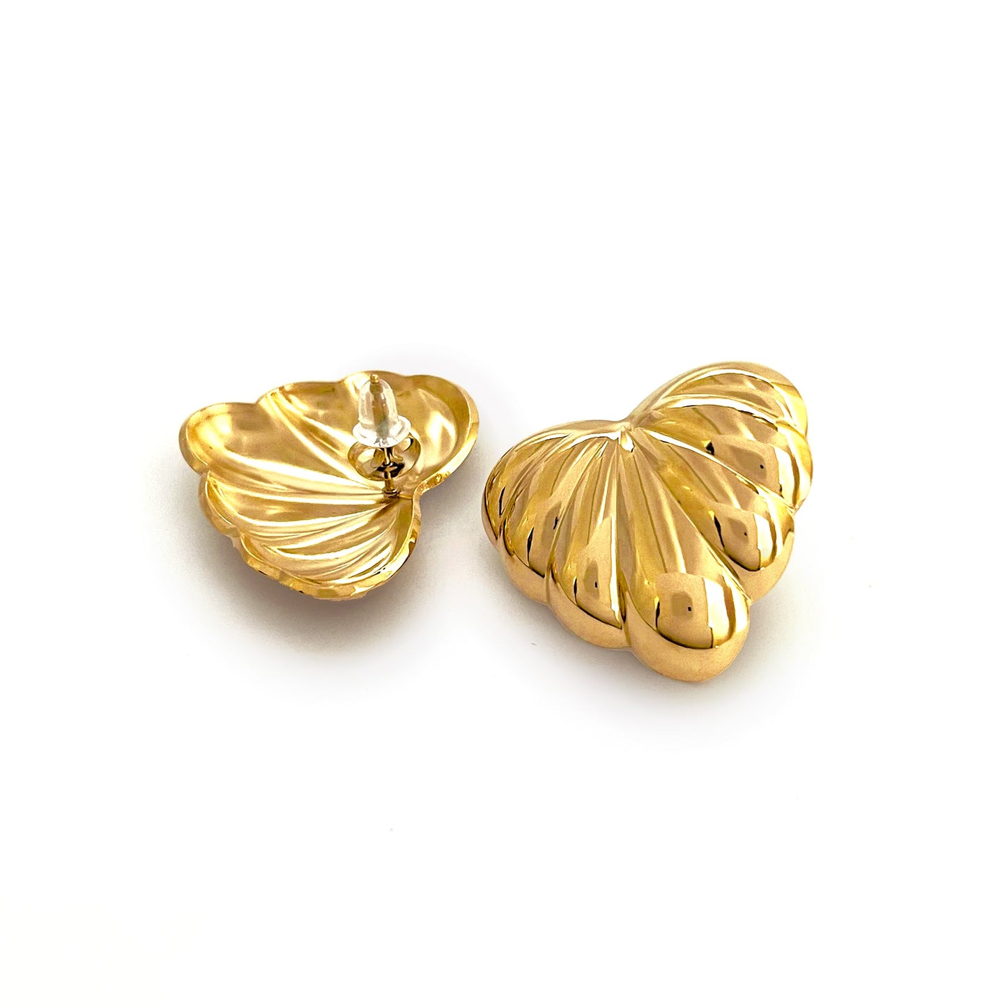 BEHI LAVINA EARRINGS