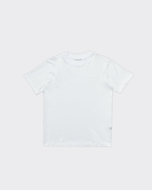 T-Shirt Relax Bianca