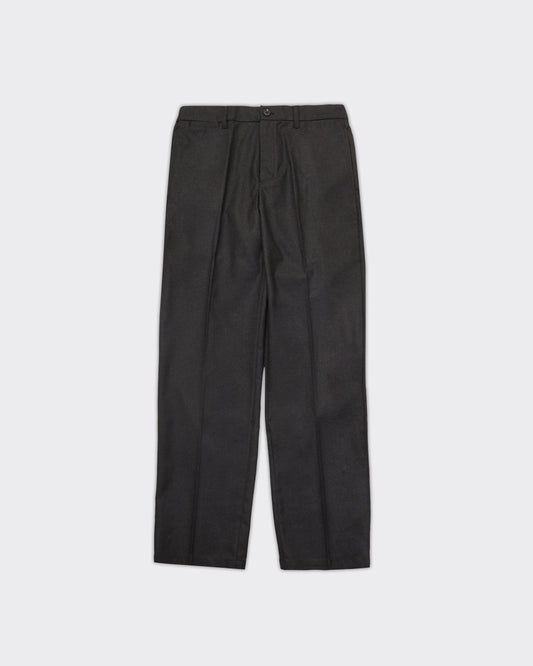 Pantalone Johnny Nero