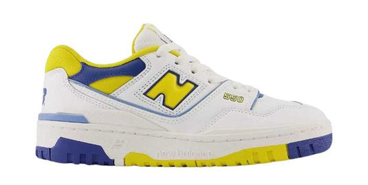 NEW BALANCE 550