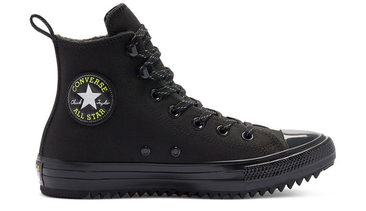 CONVERSE CTAS HIKER HI