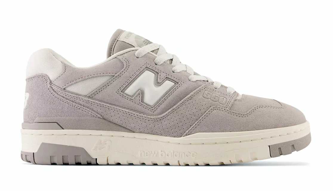 NEW BALANCE 550