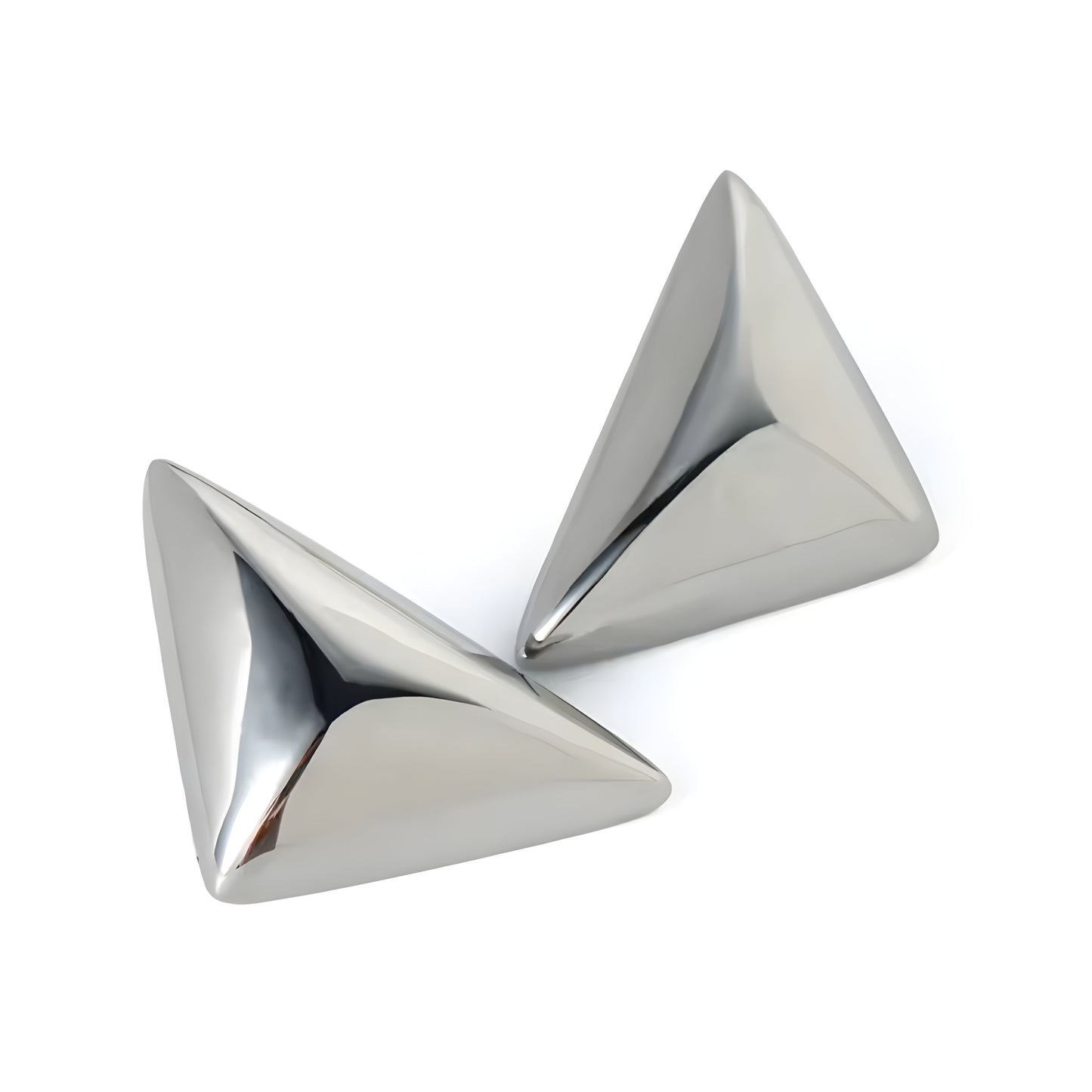 BEHI SANTOSH ca EARRINGS