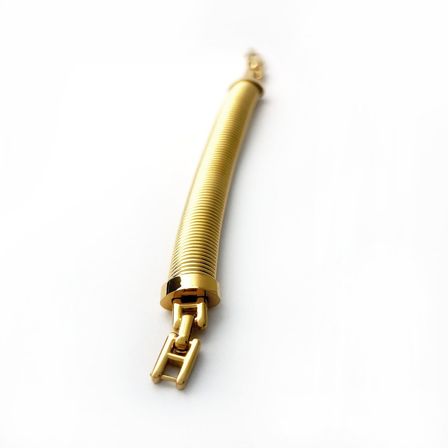 BEHI ALMOND BRACELET