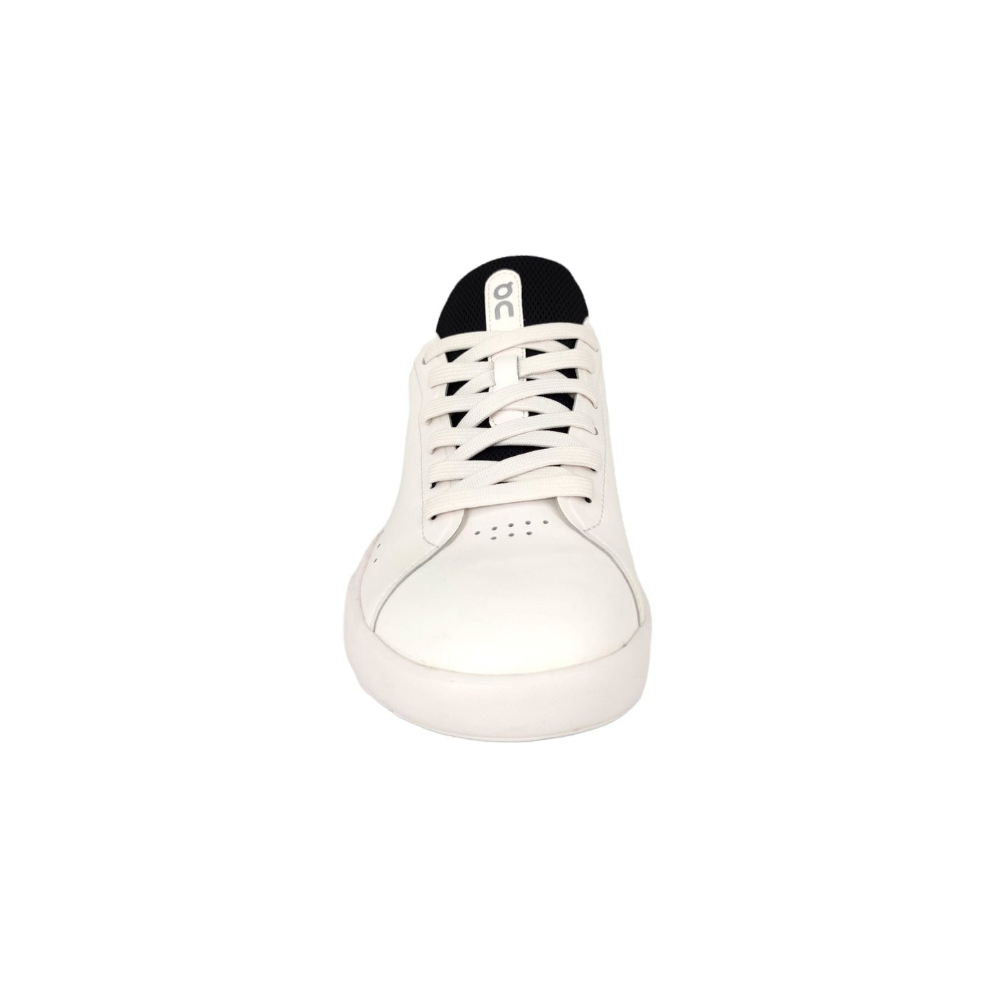 Scarpe The Roger Advantage Uomo White/Midnight