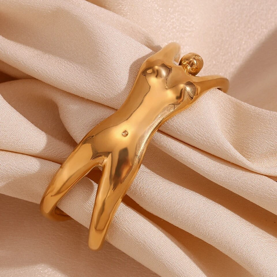 BEHI DEVIKA BRACELET