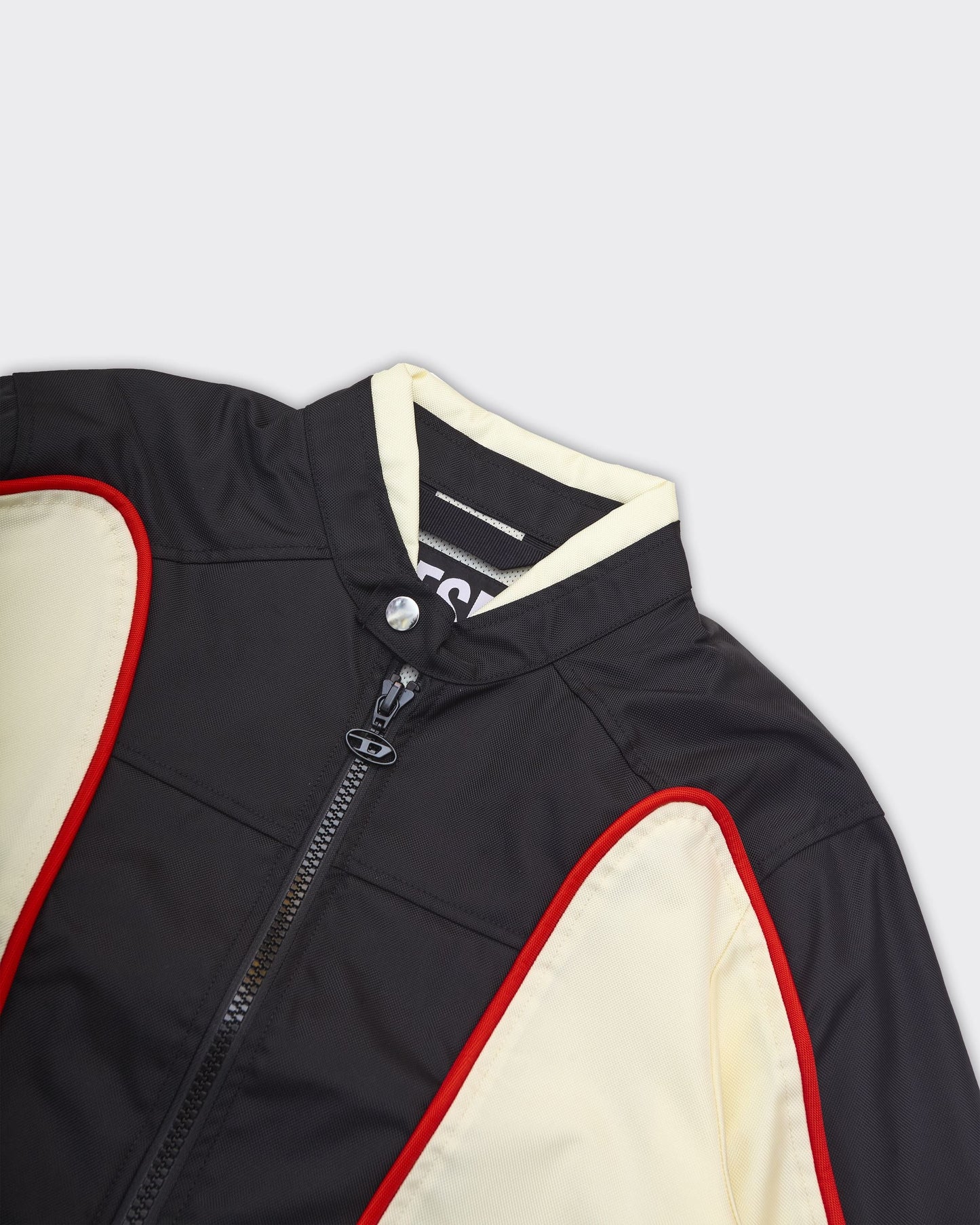 Giacca J-Blink-A Nera