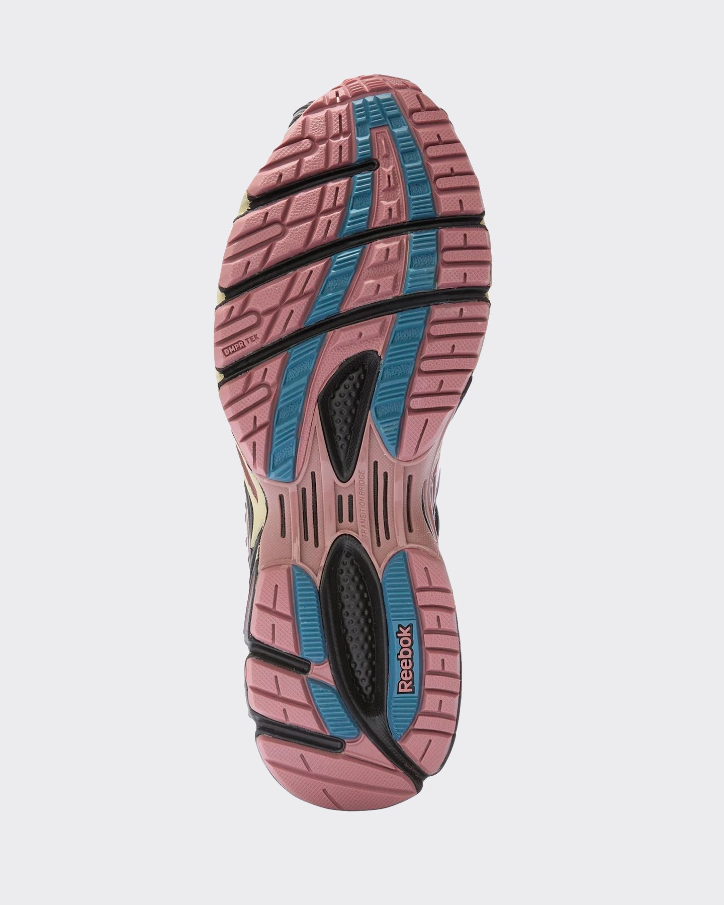 Sneakers Premier Road Ultra Soft Pink