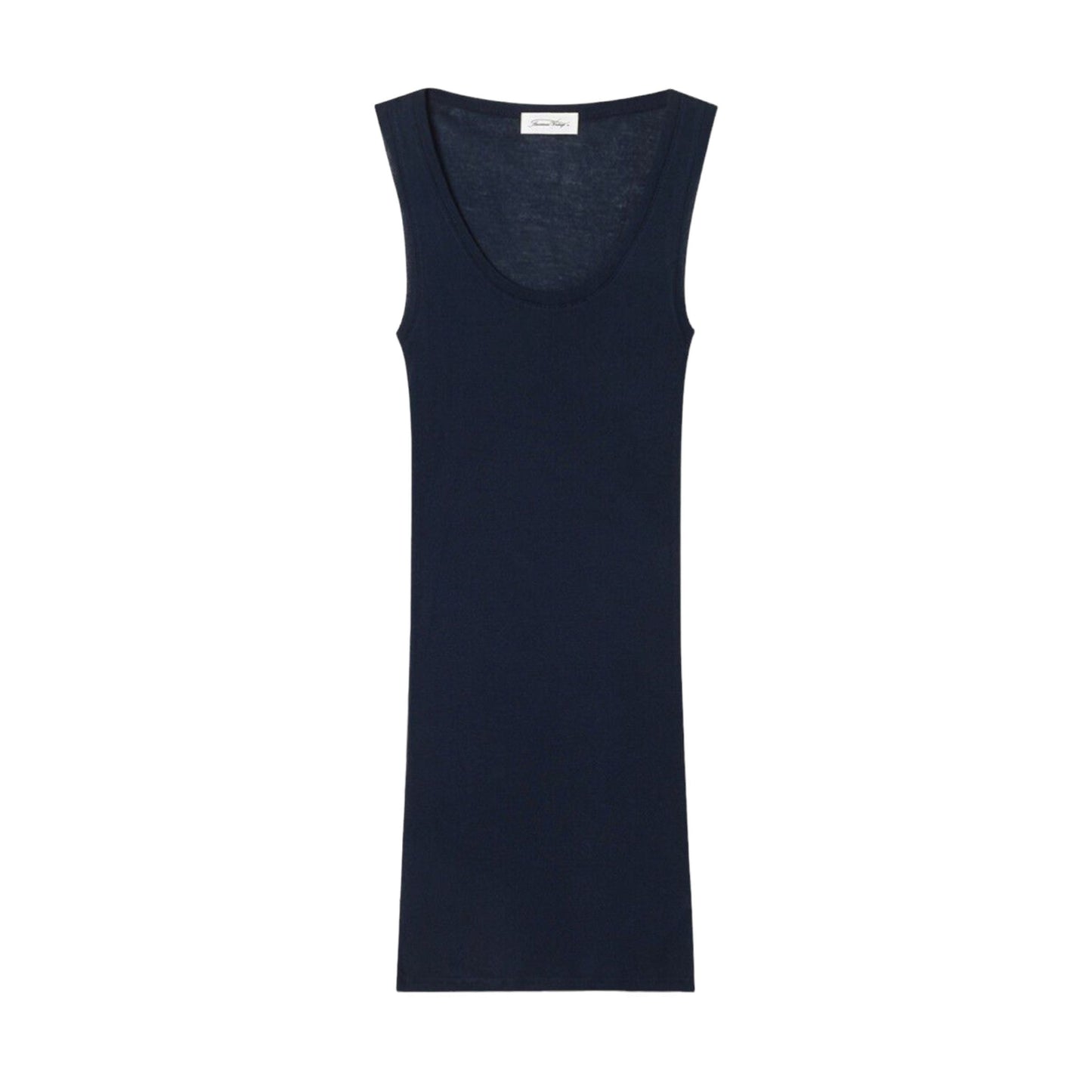 Canotta Massachusetts Donna Navy