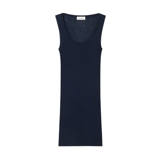 Canotta Massachusetts Donna Navy