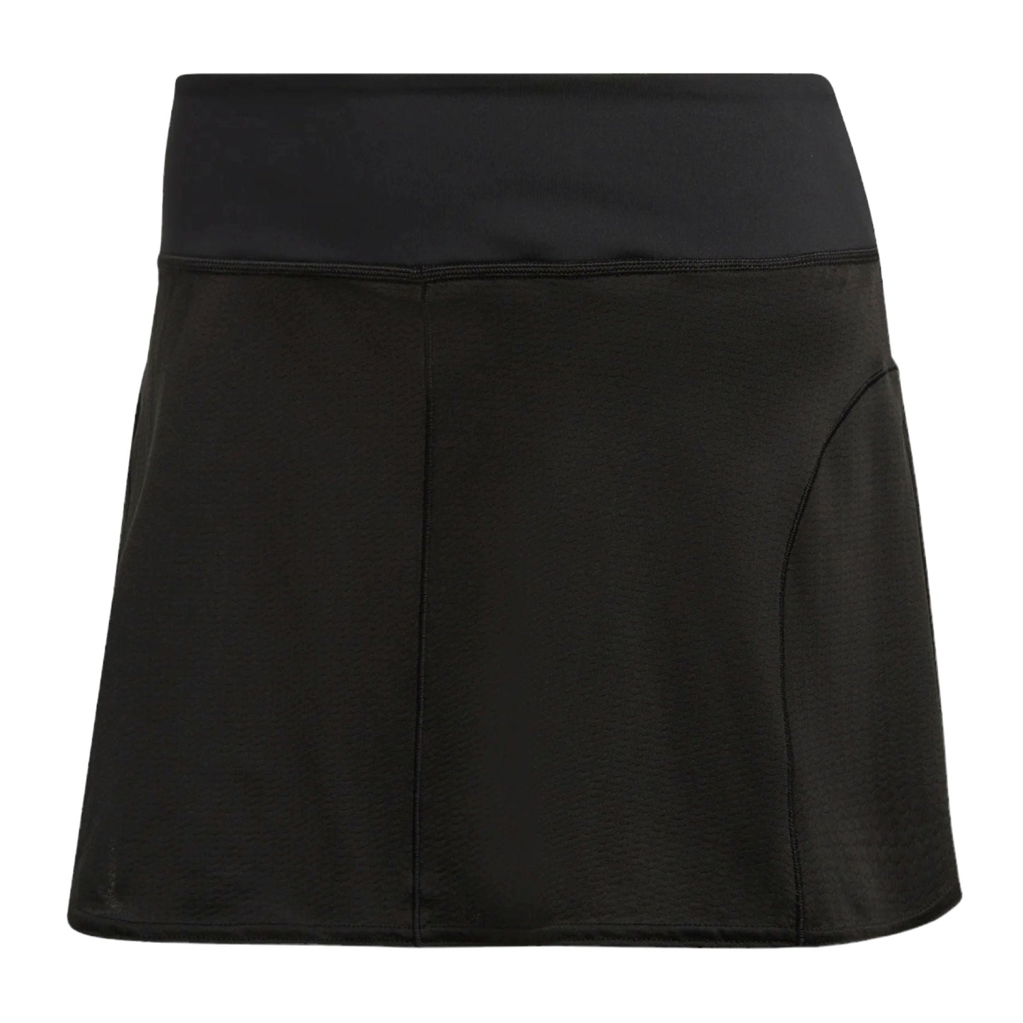 Gonna Match Donna Black