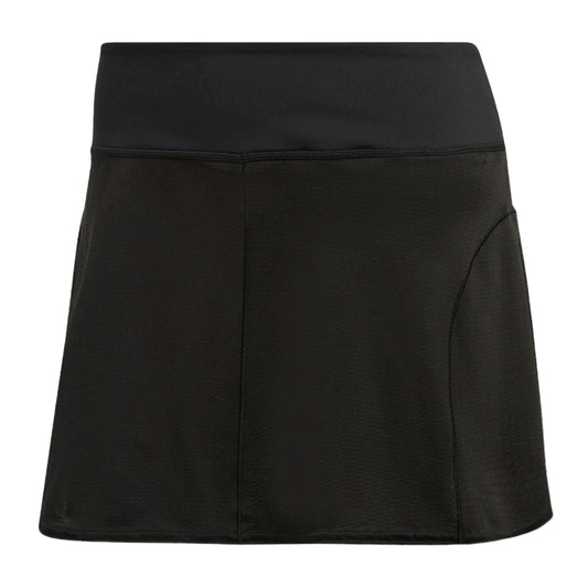 Gonna Match Donna Black