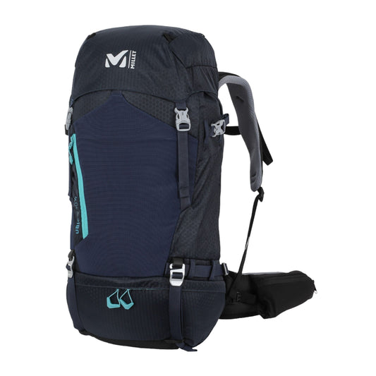 Zaino Ubic 30 Donna Shaphir