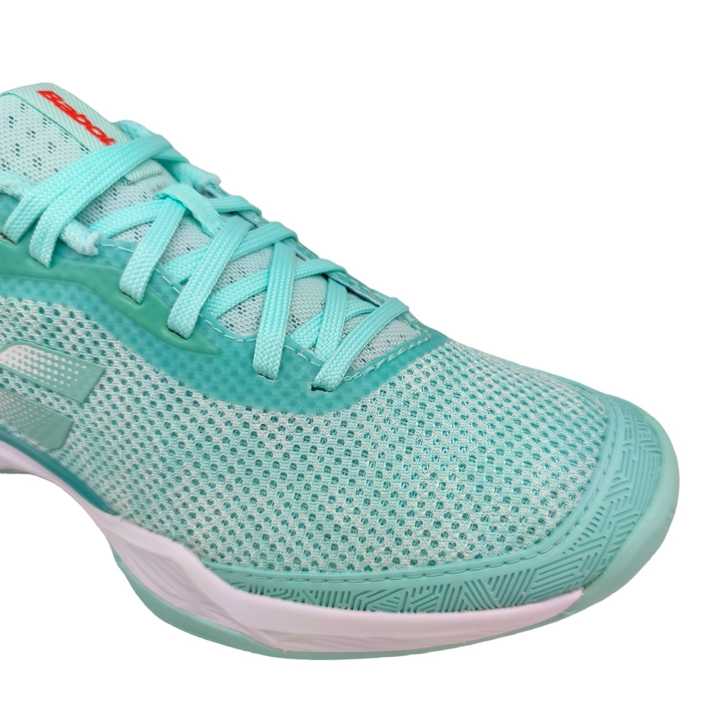 Scarpe da Tennis Jet Tere Clay Donna Yucca/White