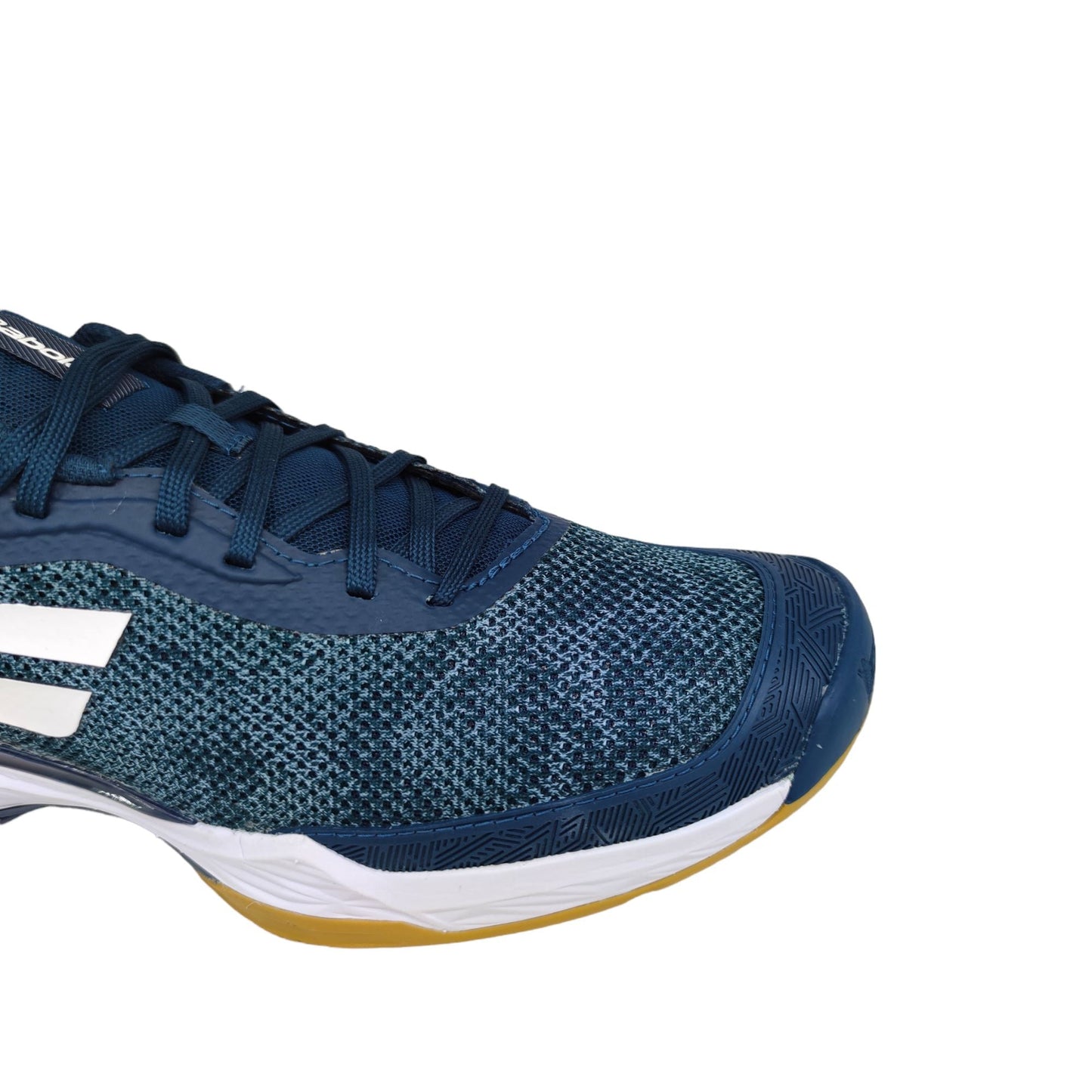 Scarpe da Tennis Jet Tere All Court Uomo Gibraltar Sea