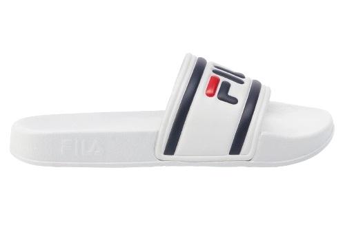 CIABATTA FILA MORRO BAY SLIPPER WMN