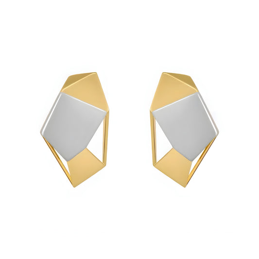 BEHI DIMITRA EARRINGS