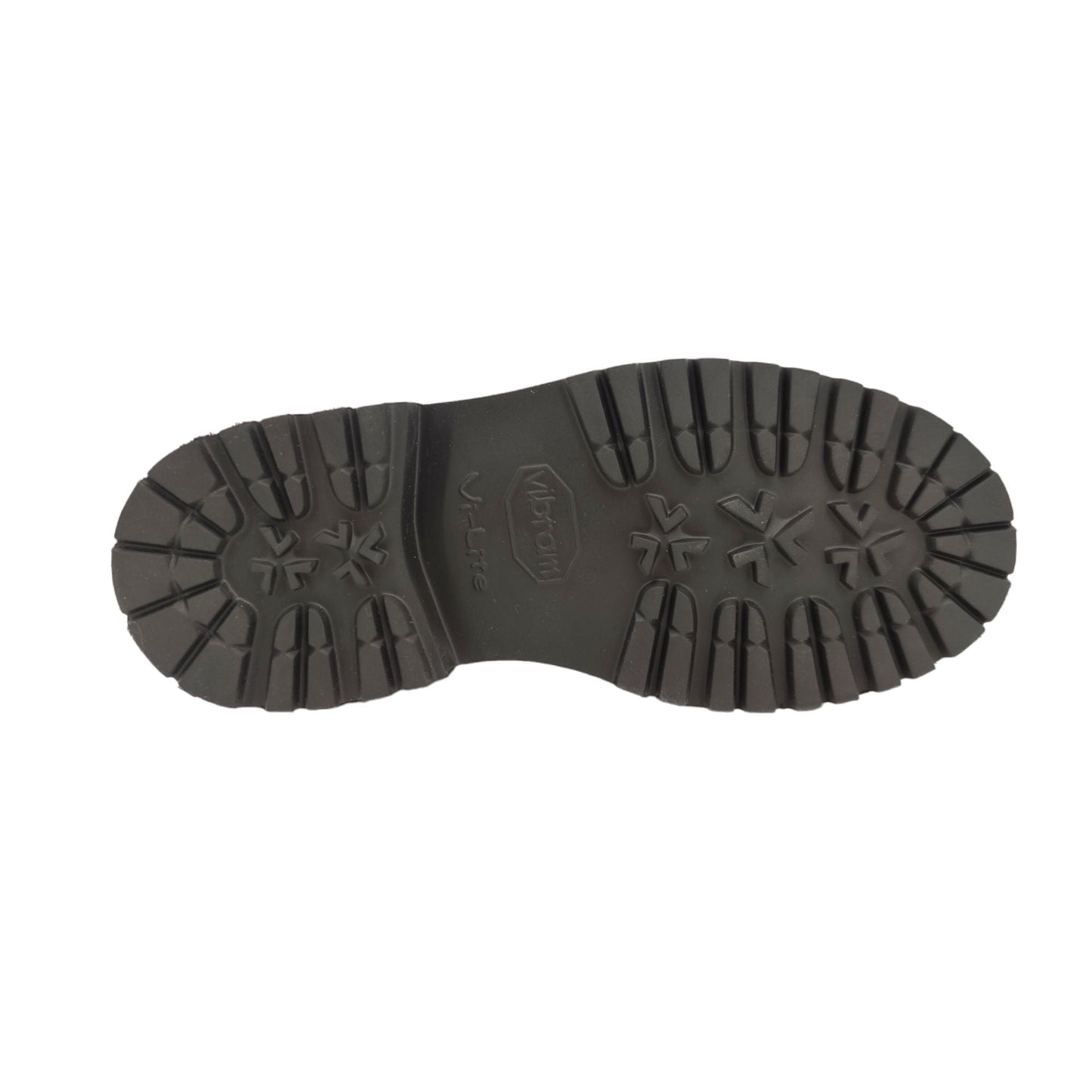 Scarpe M120 Alto Suede Donna Coffee