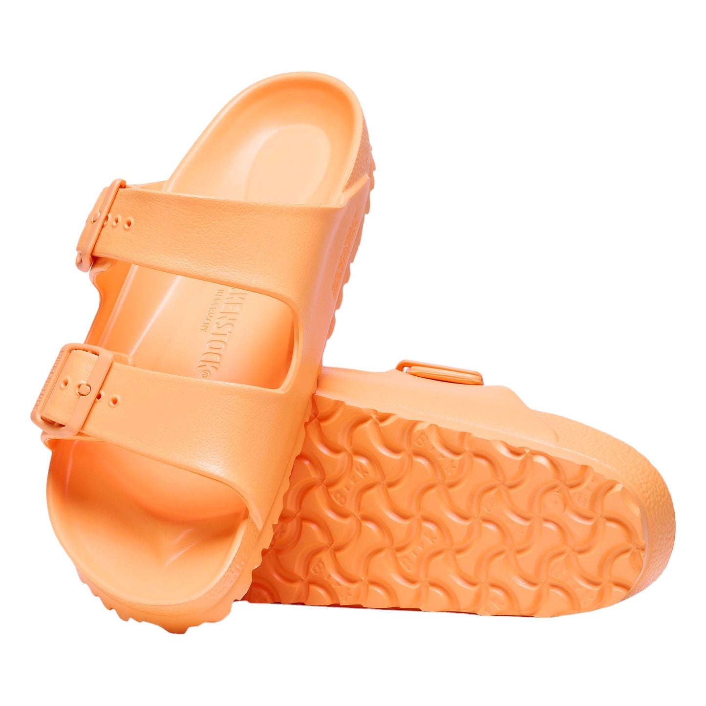 Sandali Arizona EVA Donna Papaya