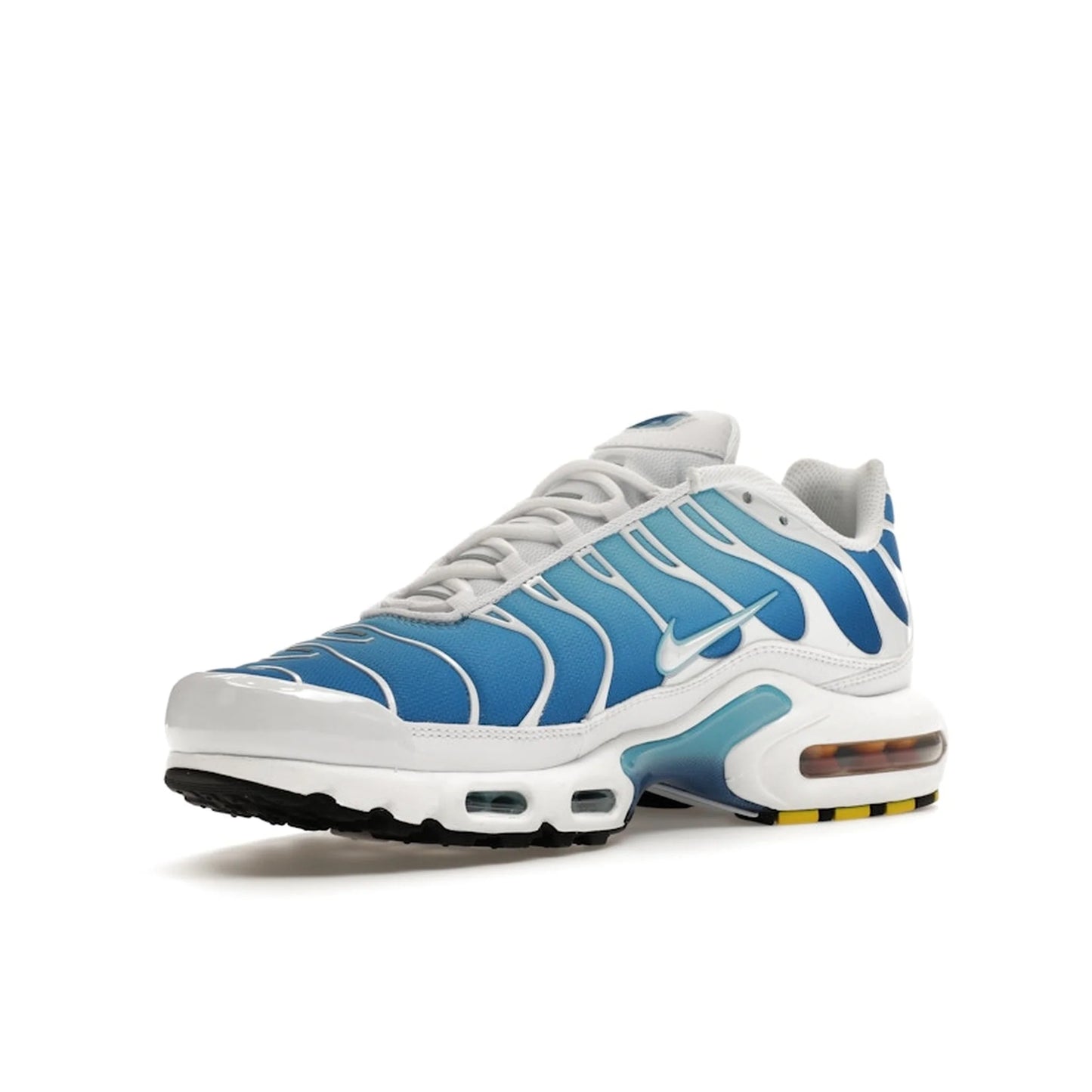 Nike Air Max Plus Sky Blue