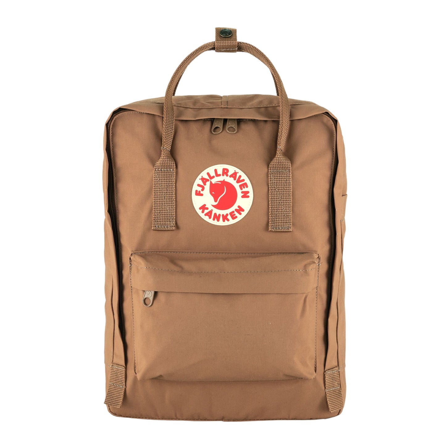 Zaino Kanken Kahki Dust