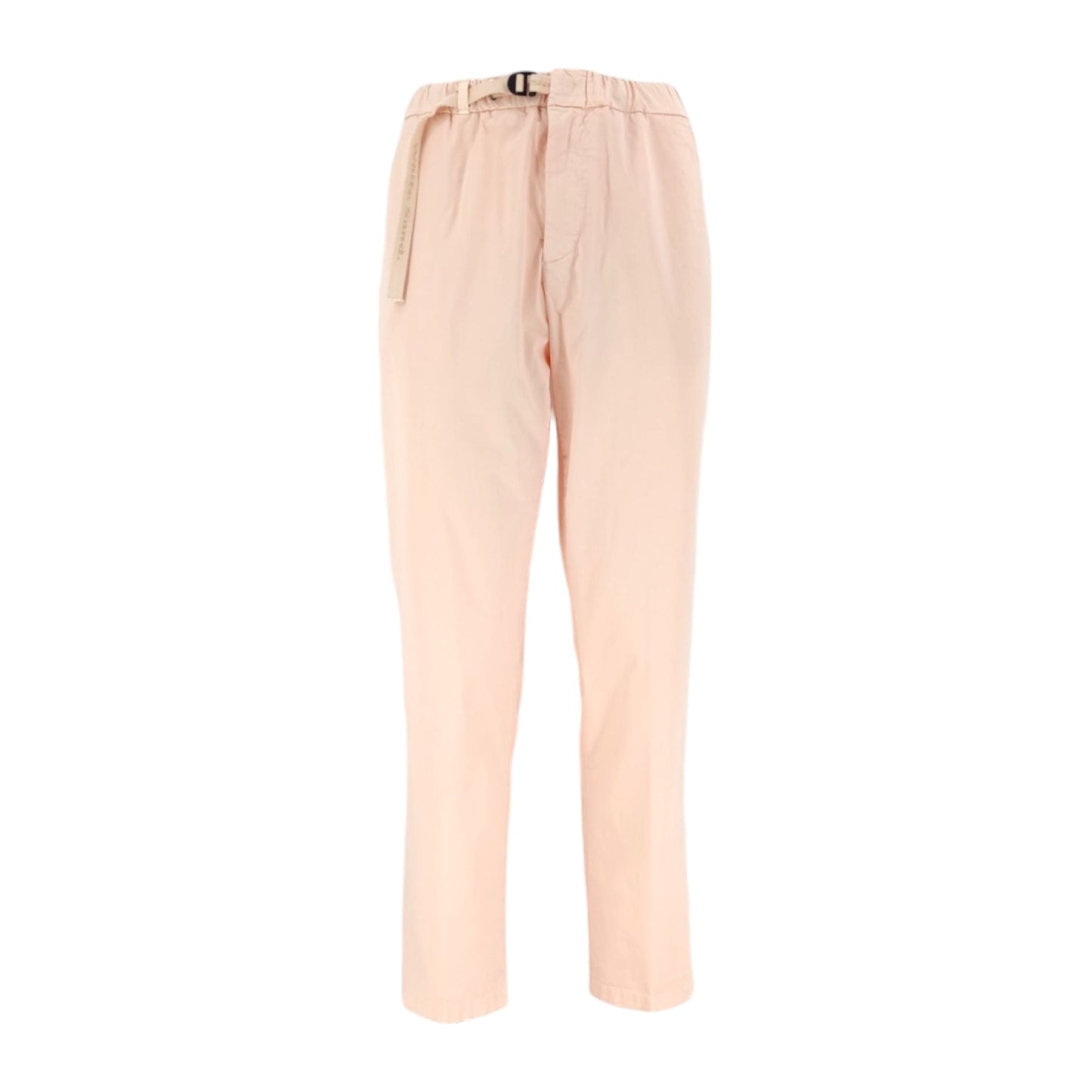 Pantaloni Marilyn Donna Pink