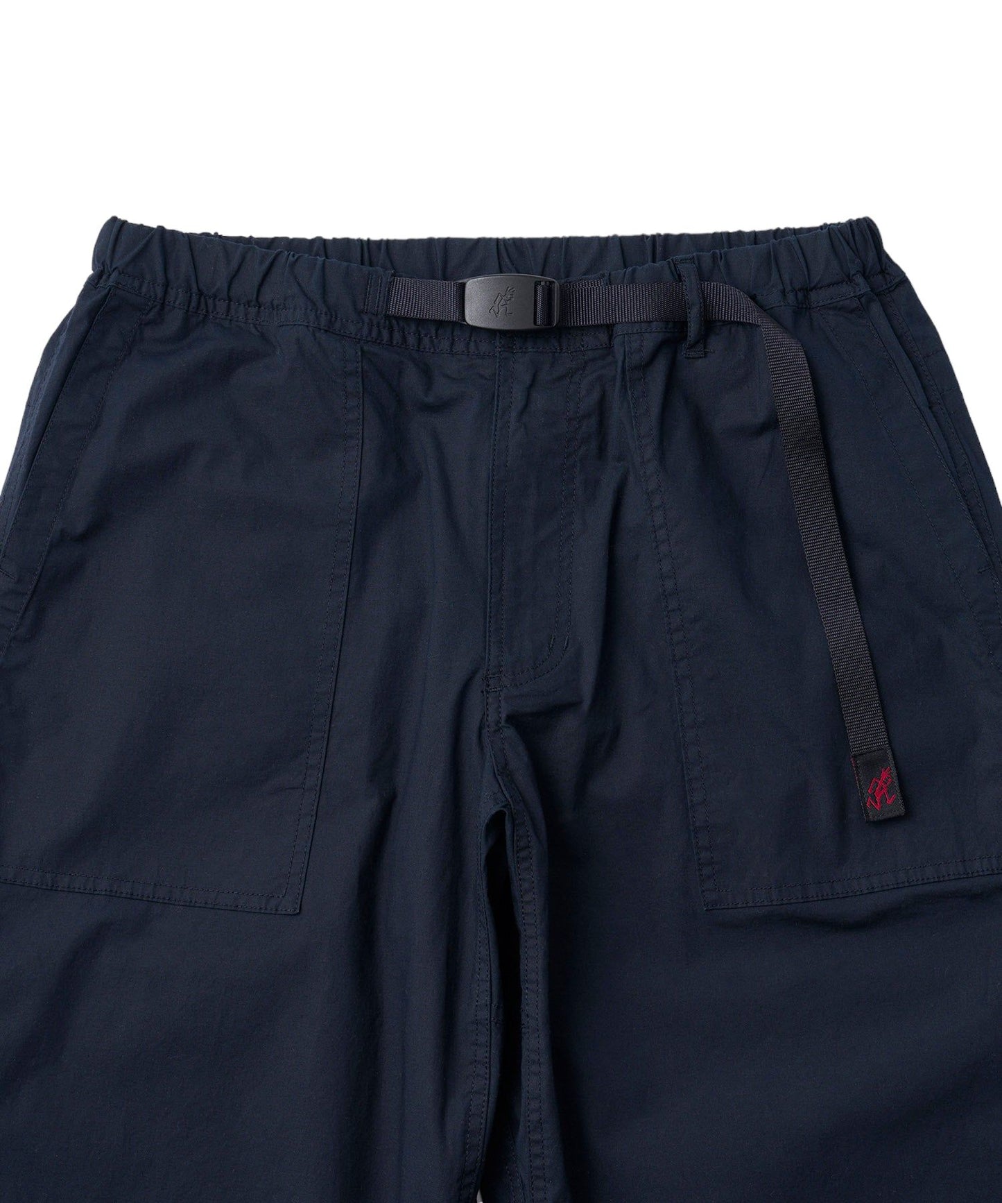 Pantaloni Weather Fatigue Uomo Navy