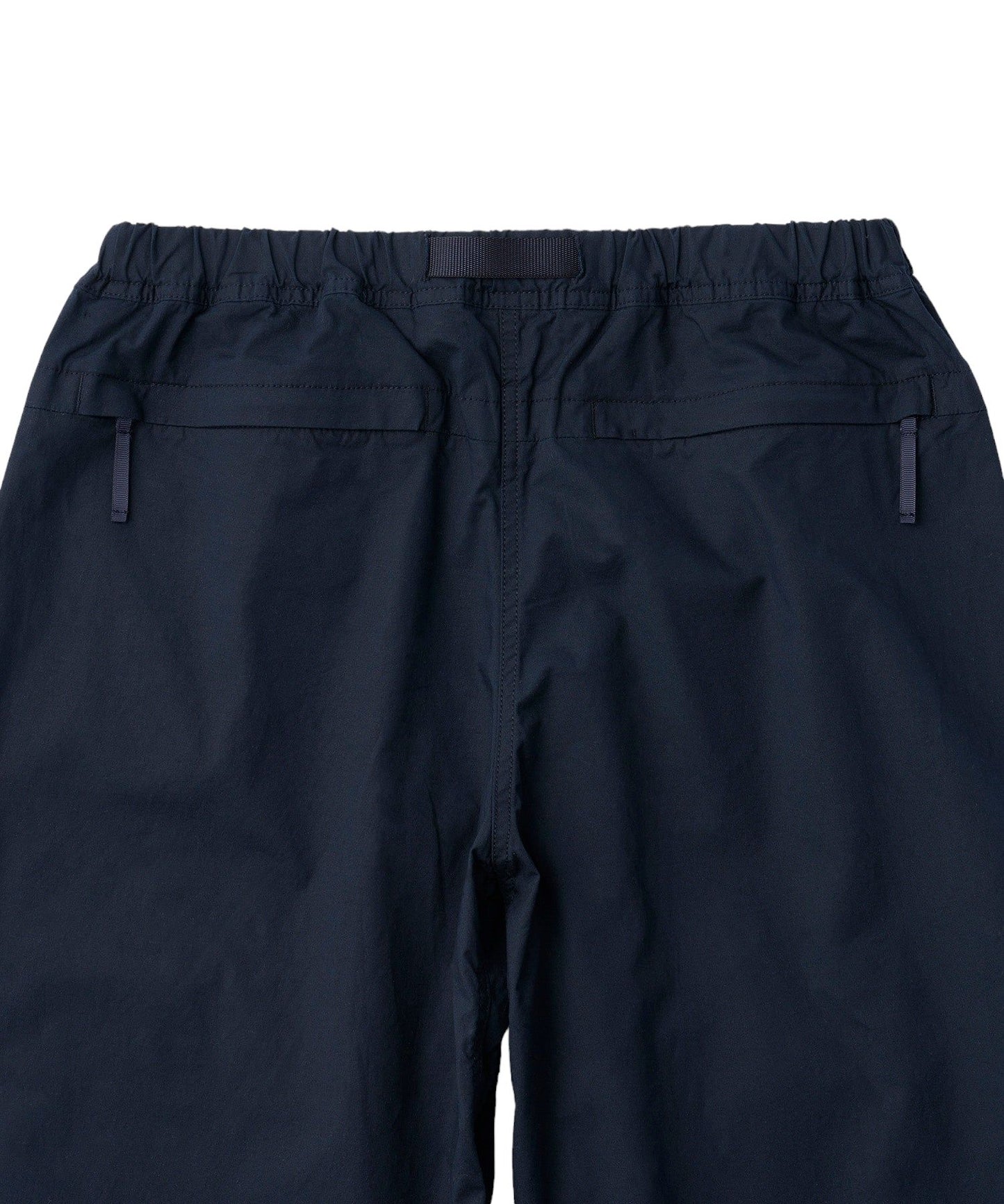 Pantaloni Weather Fatigue Uomo Navy