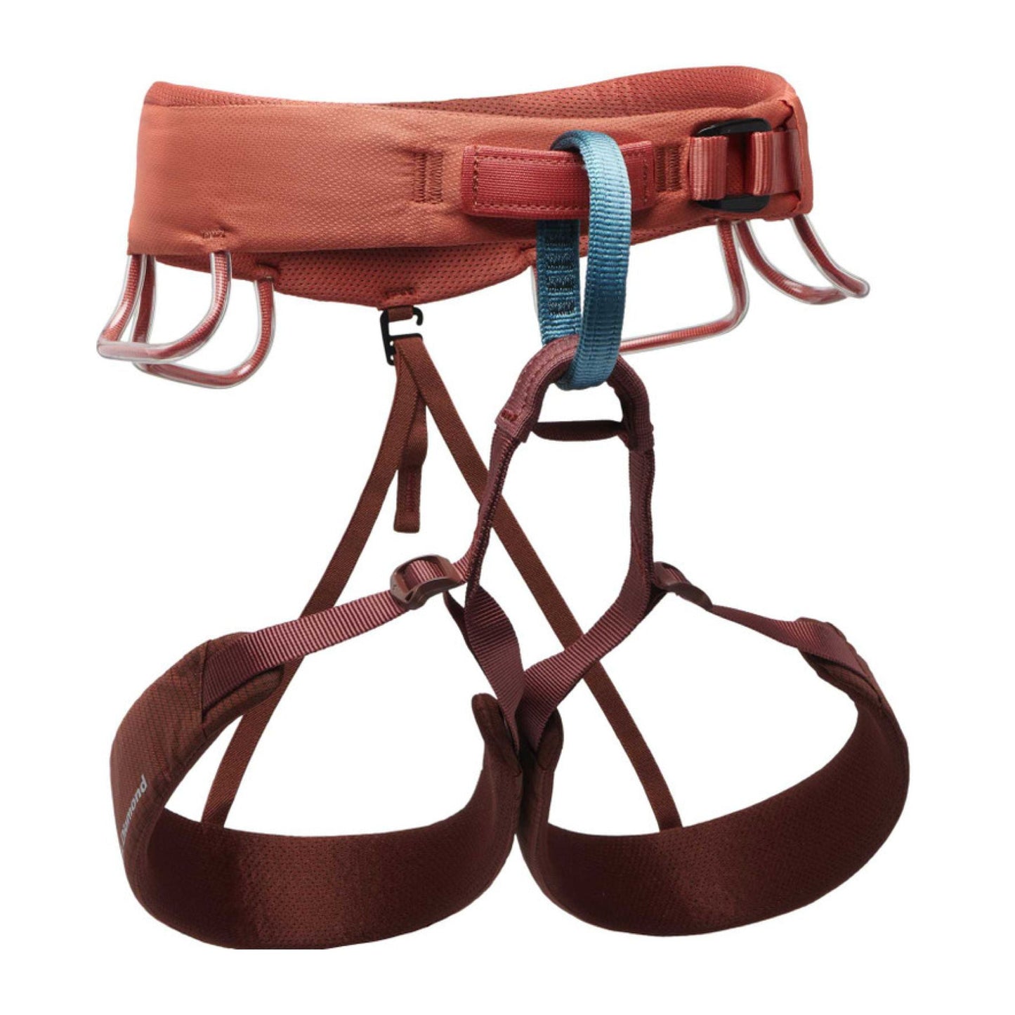 Imbrago Momentum Donna Baja Sunrise