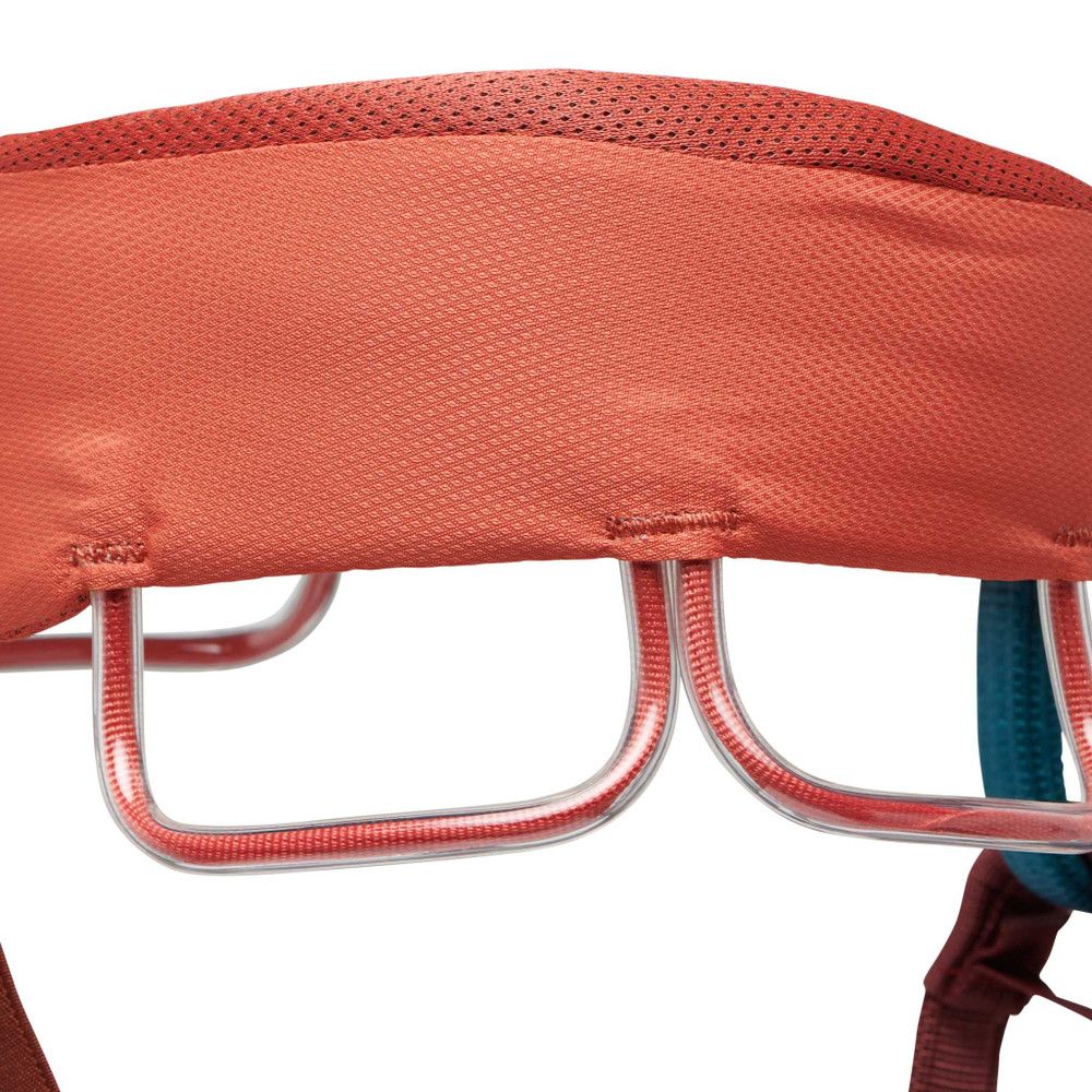 Imbrago Momentum Donna Baja Sunrise